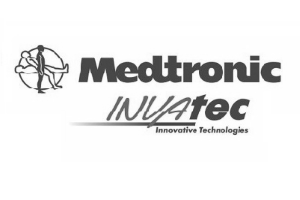 Invatec Medtronic